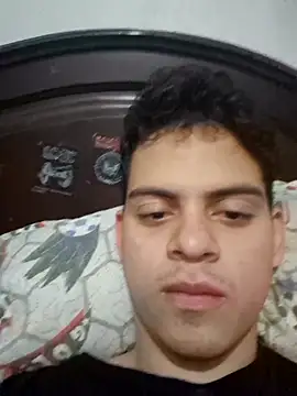 Josudaln2 online show from October 2025 10:43:02 PM