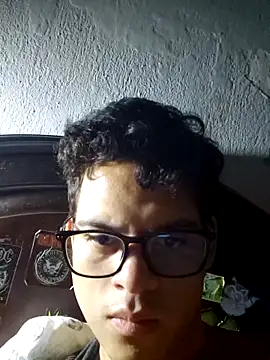 Josudaln2 online show from November 2025 01:11:02 PM