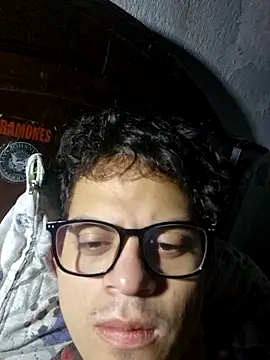 Josudaln2 online show from November 2025 02:06:02 PM