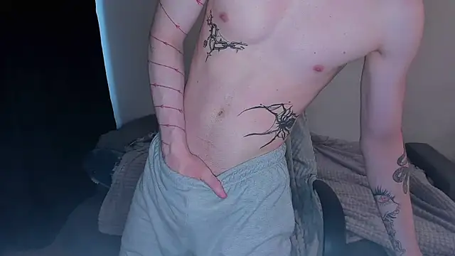 Alex silents online show from October 2025 10:37:02 AM