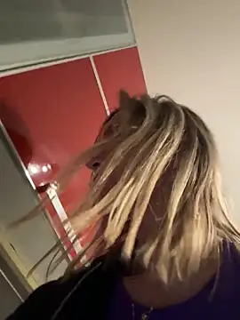 casalinga88 online show from February 2025 06:20:02 PM