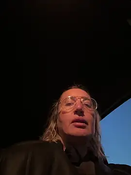 casalinga88 online show from March 2025 05:33:01 PM