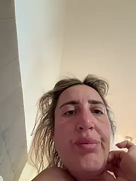 casalinga88 online show from March 2025 06:46:01 AM