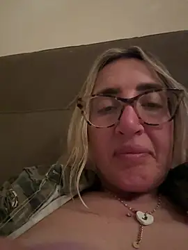 casalinga88 online show from March 2025 06:59:02 AM