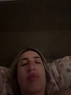 casalinga88 online show from March 2025 12:05:02 AM