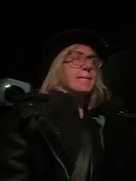 casalinga88 online show from March 2025 11:23:02 PM