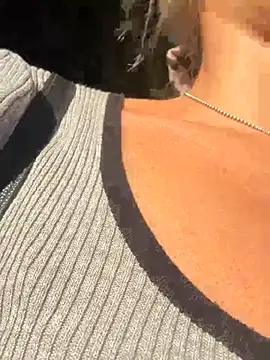 casalinga88 online show from September 2025 06:24:01 AM