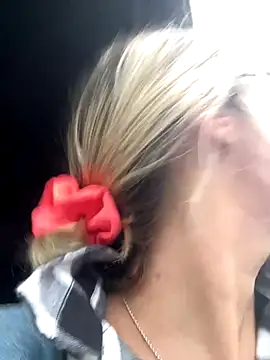 casalinga88 online show from October 2025 06:30:02 AM