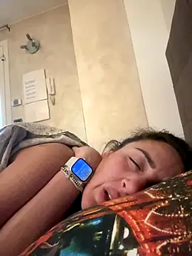 casalinga88 online show from October 2025 05:27:01 AM