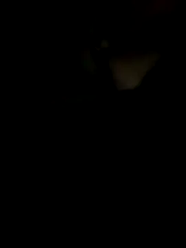 casalinga88 online show from October 2025 07:36:01 PM