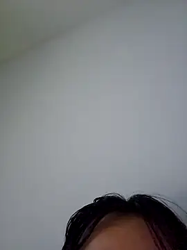 Berrysweet 68 online show from February 2025 06:12:01 AM