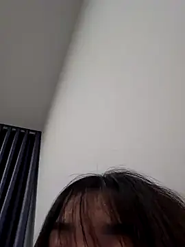 Berrysweet 68 online show from February 2025 10:18:02 AM