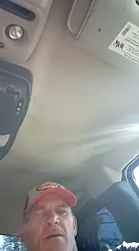 Snapshot of xWhoreAbleX_Pika chatting on December 2024 05:01:01 PM xWhoreAbleX Pika online show from December 2024 05:01:01 PM