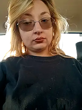 Snapshot of xWhoreAbleX_Pika chatting on March 2025 10:36:02 PM xWhoreAbleX Pika online show from March 2025 10:36:02 PM