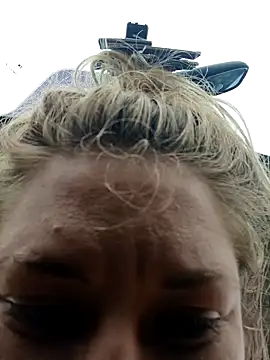 Snapshot of xWhoreAbleX_Pika chatting on March 2025 04:30:01 PM xWhoreAbleX Pika online show from March 2025 04:30:01 PM