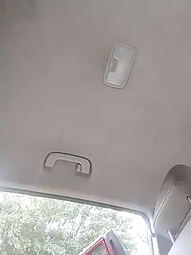 Snapshot of xWhoreAbleX_Pika chatting on October 2025 06:13:02 PM xWhoreAbleX Pika online show from October 2025 06:13:02 PM