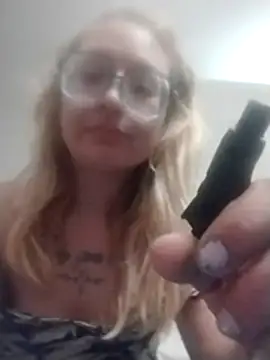 Snapshot of xWhoreAbleX_Pika chatting on October 2025 12:03:01 AM xWhoreAbleX Pika online show from October 2025 12:03:01 AM