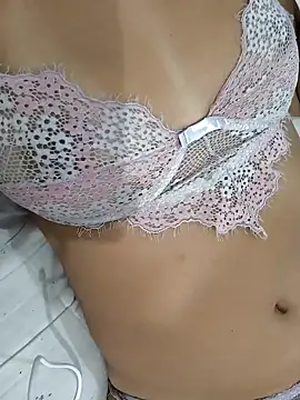 fernandasweet online show from January 2025 03:23:02 AM