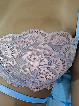 fernandasweet online show from January 2025 07:18:01 AM