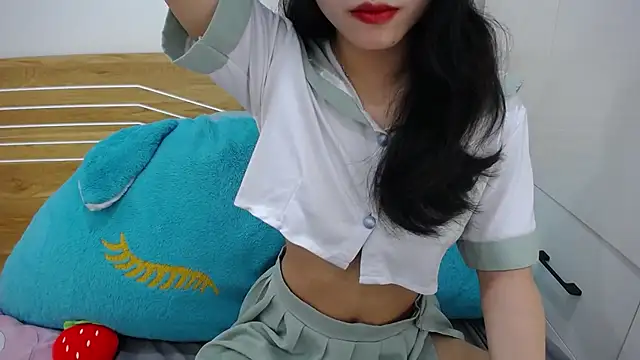 Snapshot of Amila-xoxo chatting on October 2025 01:03:02 AM Amila-xoxo online show from October 2025 01:03:02 AM