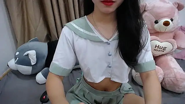 Snapshot of Amila-xoxo chatting on October 2025 01:06:02 AM Amila-xoxo online show from October 2025 01:06:02 AM