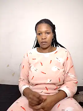 Curvy sluty online show from September 2025 09:03:02 AM