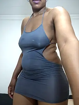 Curvy sluty online show from October 2025 05:28:01 AM