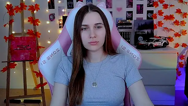 Snapshot of AliceCharmy chatting on November 2025 06:34:02 AM AliceCharmy online show from November 2025 06:34:02 AM