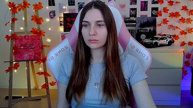 Snapshot of AliceCharmy chatting on November 2025 07:14:01 AM AliceCharmy online show from November 2025 07:14:01 AM