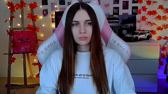 Snapshot of AliceCharmy chatting on November 2025 08:13:02 AM AliceCharmy online show from November 2025 08:13:02 AM