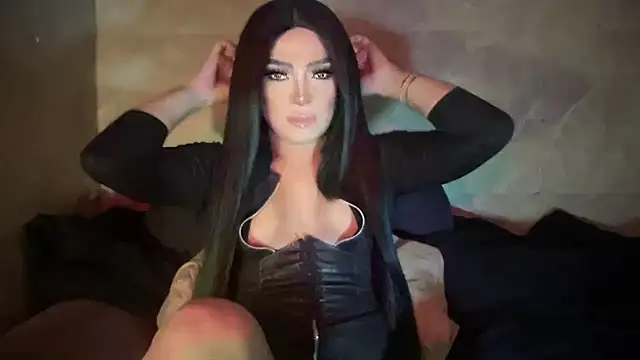 Snapshot of myfruitisswelling chatting on February 2025 06:17:02 AM myfruitisswelling online show from February 2025 06:17:02 AM