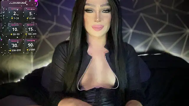 Snapshot of myfruitisswelling chatting on November 2025 04:34:02 AM myfruitisswelling online show from November 2025 04:34:02 AM