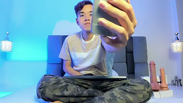 bunny maxi online show from October 2025 12:27:01 PM