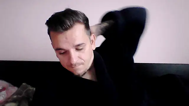 Huge cock22cm online show from October 2025 06:55:02 AM