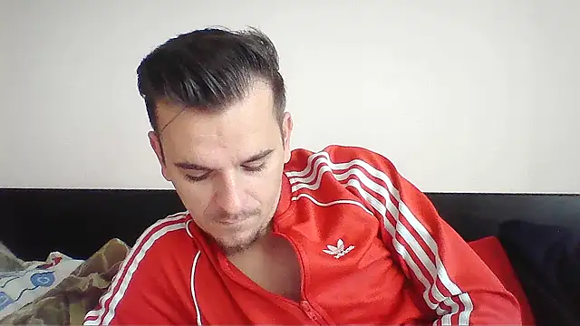 Huge cock22cm online show from October 2025 06:01:02 AM