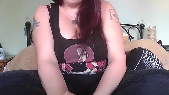 MissKisu online show from November 2025 10:03:01 AM