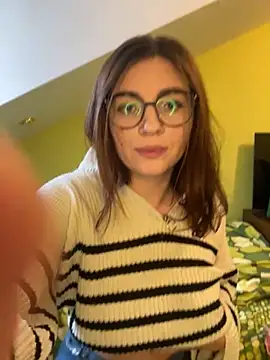 Snapshot of Sugar_Cube_69 chatting on December 2025 08:23:01 AM Sugar Cube 69 online show from December 2025 08:23:01 AM