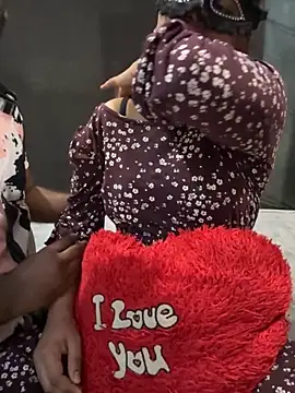 Snapshot of Magical-Couple-telugu chatting on October 2025 10:13:01 AM Magical-Couple-telugu online show from October 2025 10:13:01 AM