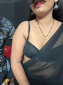 Snapshot of Magical-Couple-telugu chatting on November 2025 02:52:02 PM Magical-Couple-telugu online show from November 2025 02:52:02 PM