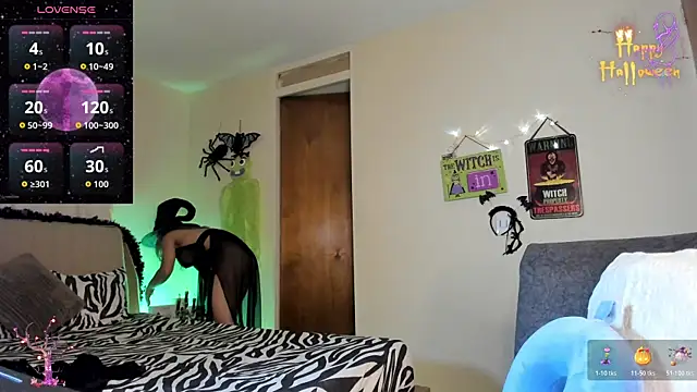 Snapshot of karimhunt chatting on November 2025 06:04:02 AM karimhunt online show from November 2025 06:04:02 AM