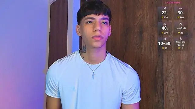 Josep Davies online show from September 2025 11:04:01 PM