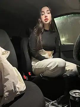 littlebitchess online show from January 2025 09:41:01 PM