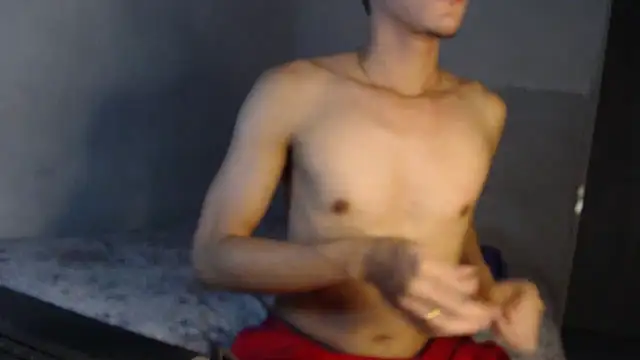 Snapshot of MicaelRian69 chatting on October 2025 10:41:02 PM MicaelRian69 online show from October 2025 10:41:02 PM