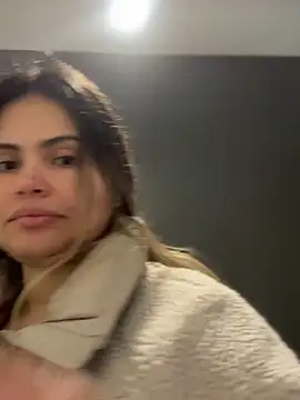 melanny10 online show from March 2025 01:18:02 PM