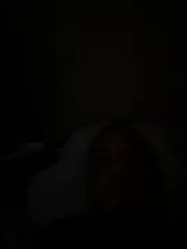 Snapshot of OmegaAlphaOne chatting on February 2025 04:22:01 AM OmegaAlphaOne online show from February 2025 04:22:01 AM