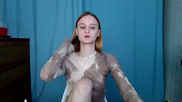 Snapshot of _Sansa_stark_ chatting on December 2024 12:51:02 PM  Sansa stark  online show from December 2024 12:51:02 PM