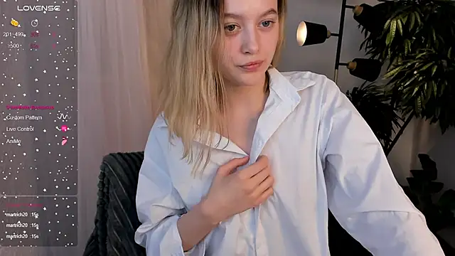 n0 nude online show from March 2025 07:24:02 PM