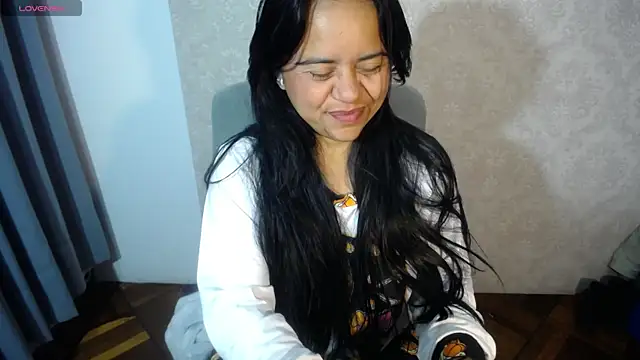 kendra  mamba online show from January 2025 07:28:01 AM
