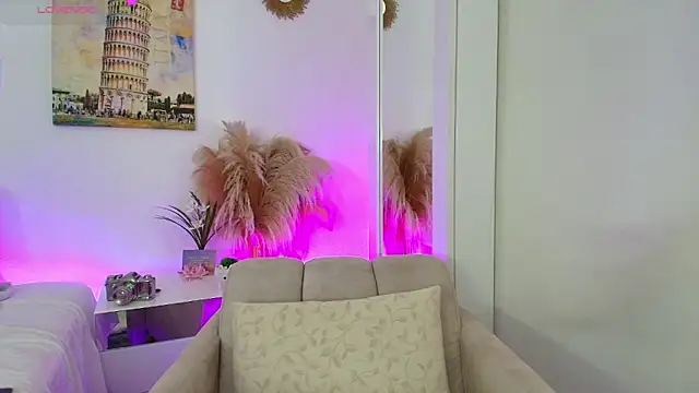 Snapshot of Ashleyjenner_ chatting on November 2025 01:04:02 AM Ashleyjenner online show from November 2025 01:04:02 AM