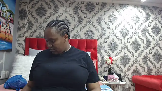 Snapshot of SexyRider8 chatting on September 2025 10:35:02 PM SexyRider8 online show from September 2025 10:35:02 PM